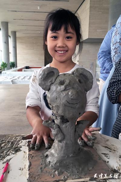 QQ图片20181009085609.jpg QQ图片20181009085609.jpg