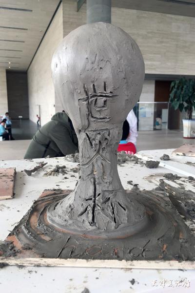 QQ图片20181009085602.jpg QQ图片20181009085602.jpg