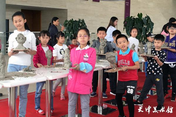 QQ图片20181009085554.jpg QQ图片20181009085554.jpg