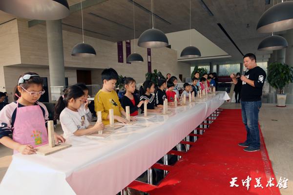 IMG_1198.JPG IMG_1198.JPG