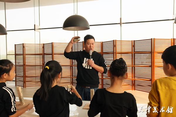 IMG_1202.JPG IMG_1202.JPG