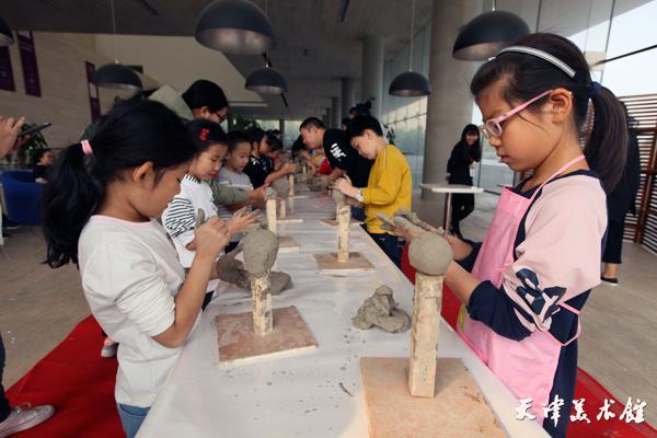 IMG_1259.JPG IMG_1259.JPG