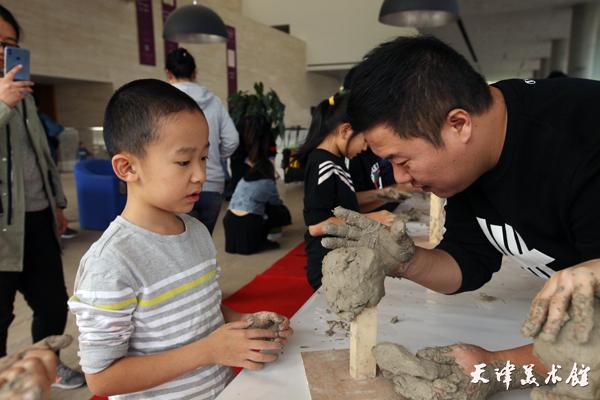 IMG_1263.JPG IMG_1263.JPG