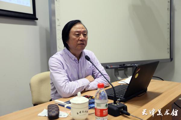 IMG_2546.JPG IMG_2546.JPG