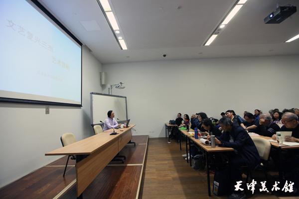 IMG_2547.JPG IMG_2547.JPG