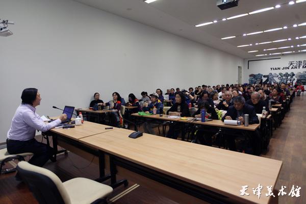 IMG_2548.JPG IMG_2548.JPG