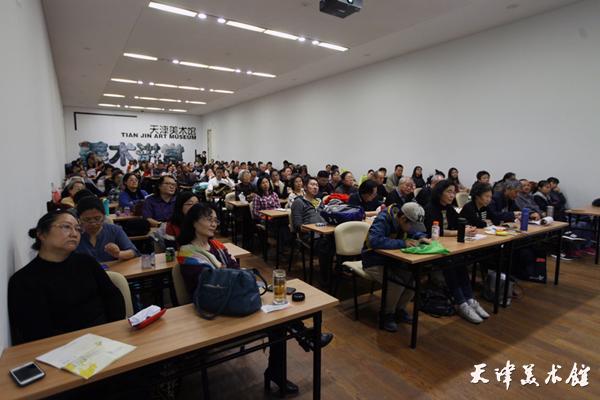 IMG_2552.JPG IMG_2552.JPG