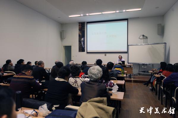 IMG_2553.JPG IMG_2553.JPG