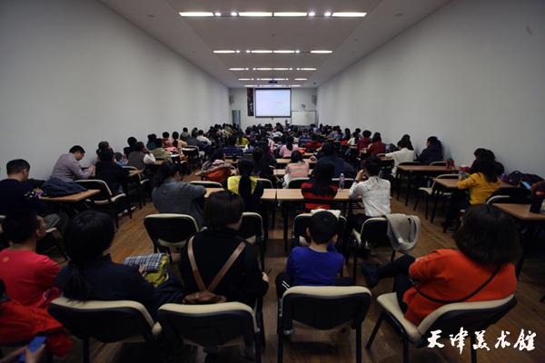 IMG_2557.JPG IMG_2557.JPG