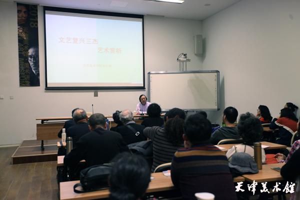 IMG_2562.JPG IMG_2562.JPG