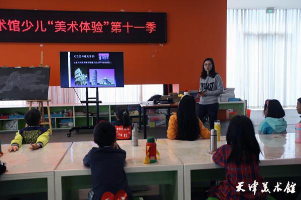 IMG_1569.JPG IMG_1569.JPG