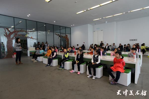 IMG_1573.JPG IMG_1573.JPG