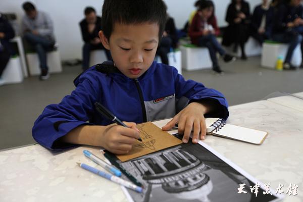 IMG_1602.JPG IMG_1602.JPG