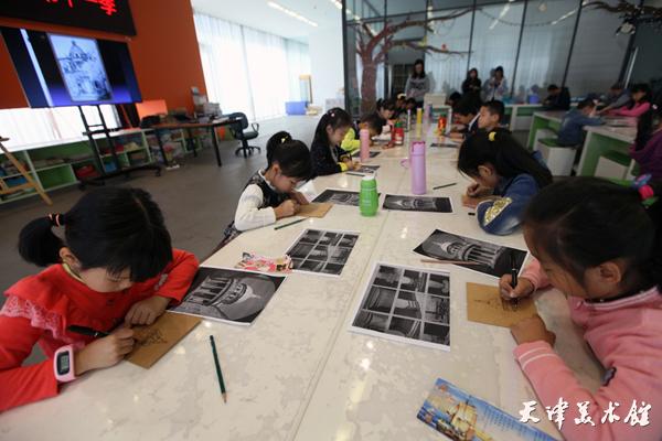 IMG_1605.JPG IMG_1605.JPG