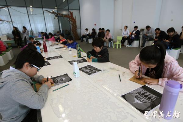 IMG_1606.JPG IMG_1606.JPG