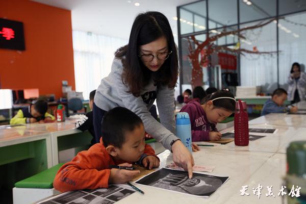 IMG_1611.JPG IMG_1611.JPG