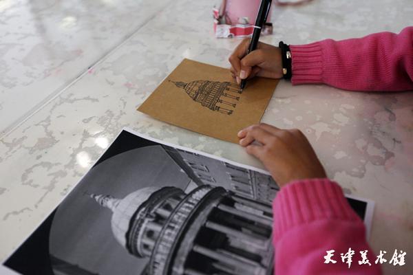 IMG_1613.JPG IMG_1613.JPG