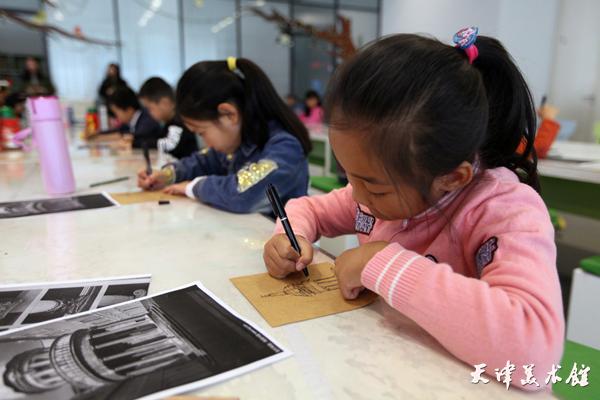 IMG_1620.JPG IMG_1620.JPG