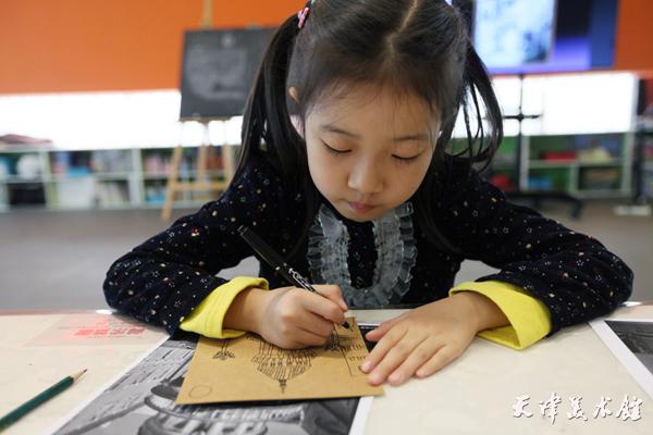 IMG_1625.JPG IMG_1625.JPG