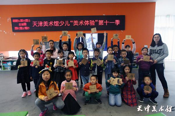 IMG_1626.JPG IMG_1626.JPG