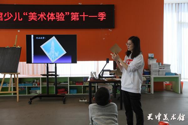 IMG_1895.JPG IMG_1895.JPG