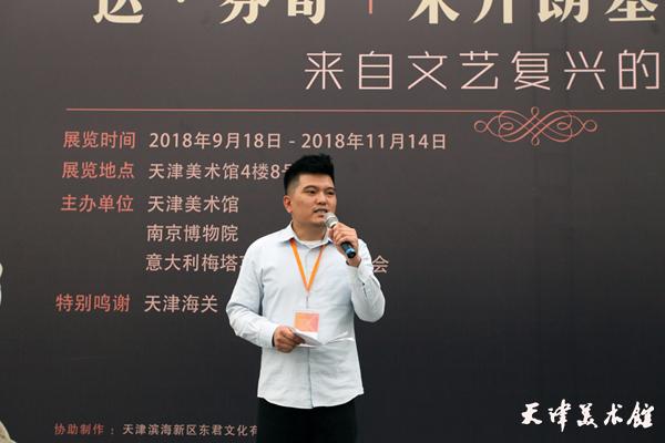 IMG_2766.JPG IMG_2766.JPG