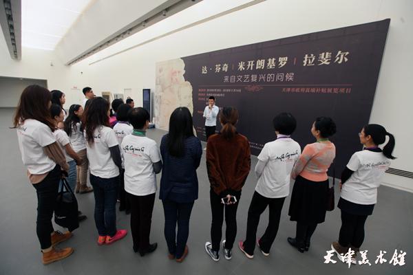 IMG_2771.JPG IMG_2771.JPG