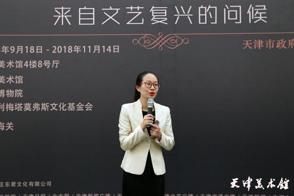 IMG_2777.JPG IMG_2777.JPG