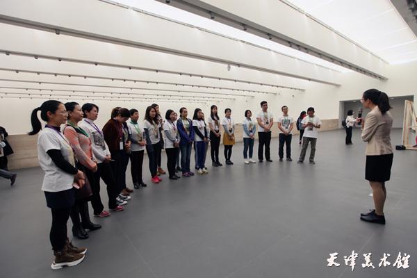 IMG_2785.JPG IMG_2785.JPG