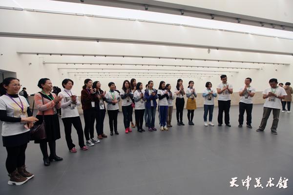 IMG_2788.JPG IMG_2788.JPG