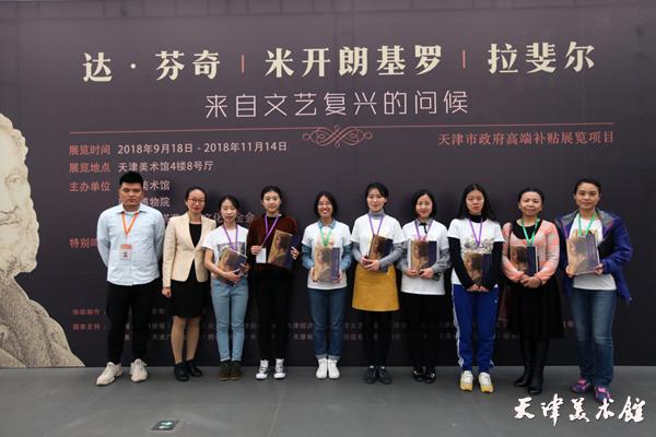 IMG_2797.JPG IMG_2797.JPG