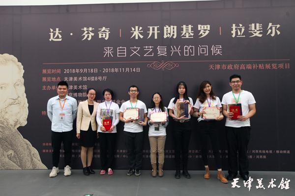 IMG_2802.JPG IMG_2802.JPG