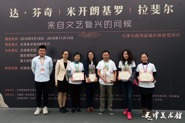 IMG_2809.JPG IMG_2809.JPG