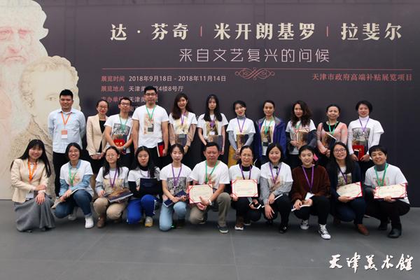 IMG_2816.JPG IMG_2816.JPG