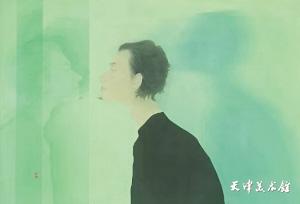 res03_attpic_brief.jpg res03_attpic_brief.jpg