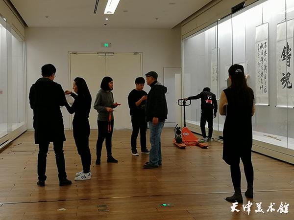 图片1.jpg 图片1.jpg