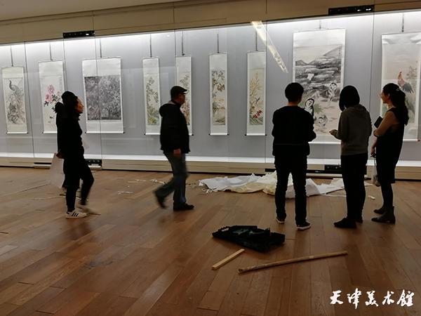 图片3.jpg 图片3.jpg