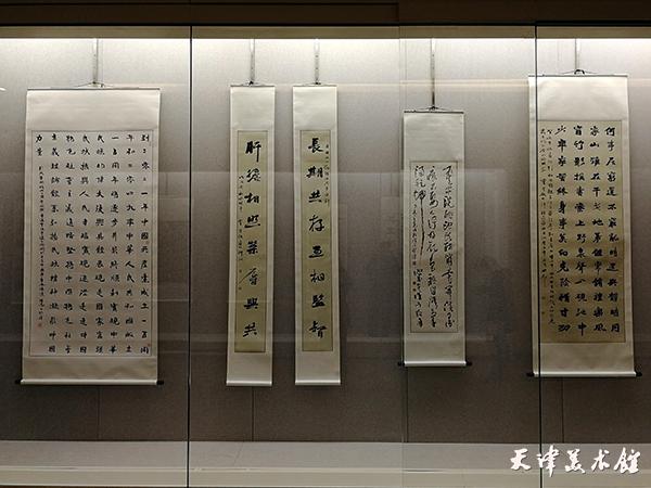 图片4.jpg 图片4.jpg