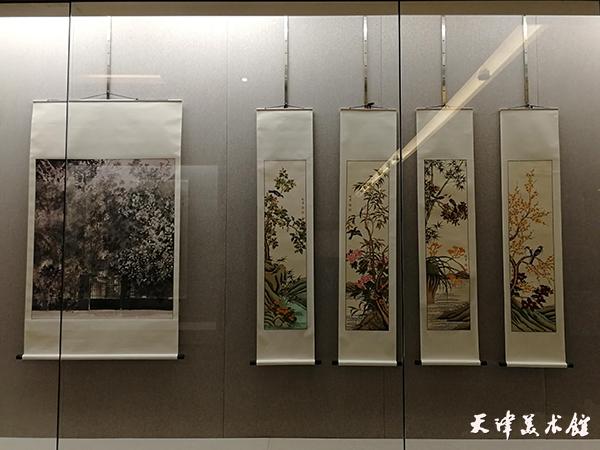 图片5.jpg 图片5.jpg