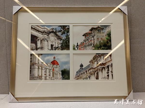 图片6.jpg 图片6.jpg