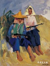 QQ截图20181130173332.jpg QQ截图20181130173332.jpg