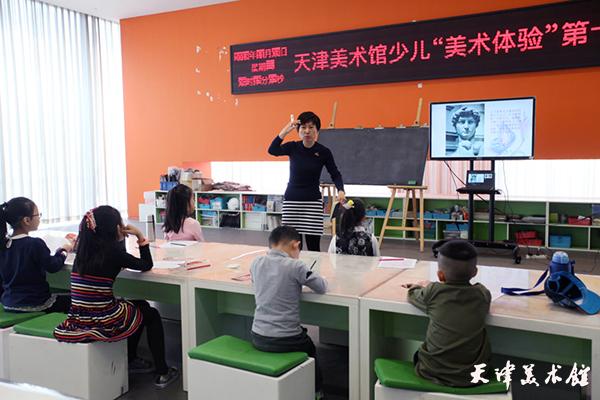 IMG_2195.JPG IMG_2195.JPG