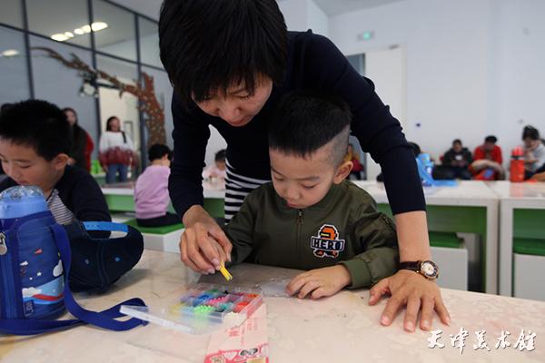 IMG_2213.JPG IMG_2213.JPG