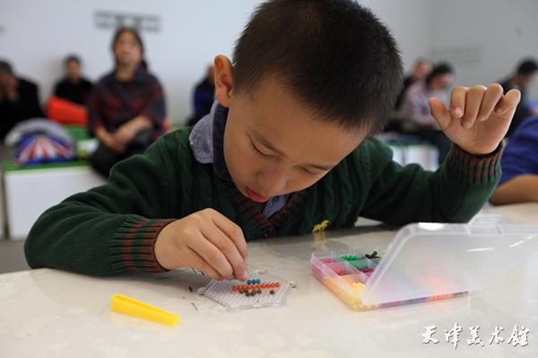 IMG_2216.JPG IMG_2216.JPG