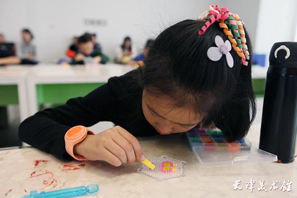 IMG_2222.JPG IMG_2222.JPG