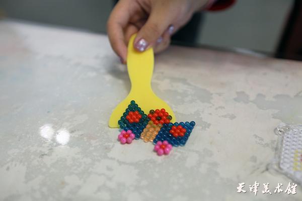 IMG_2235.JPG IMG_2235.JPG