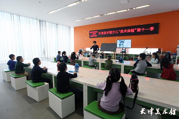 IMG_2191.JPG IMG_2191.JPG