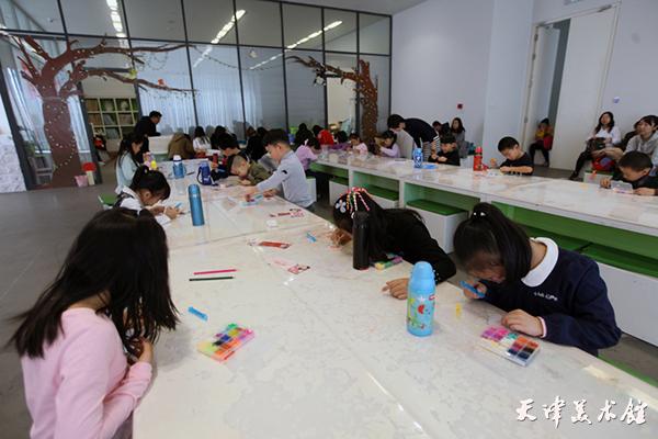 IMG_2221.JPG IMG_2221.JPG