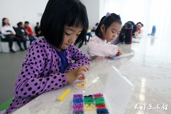 IMG_2225.JPG IMG_2225.JPG