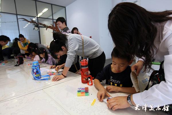 IMG_2229.JPG IMG_2229.JPG